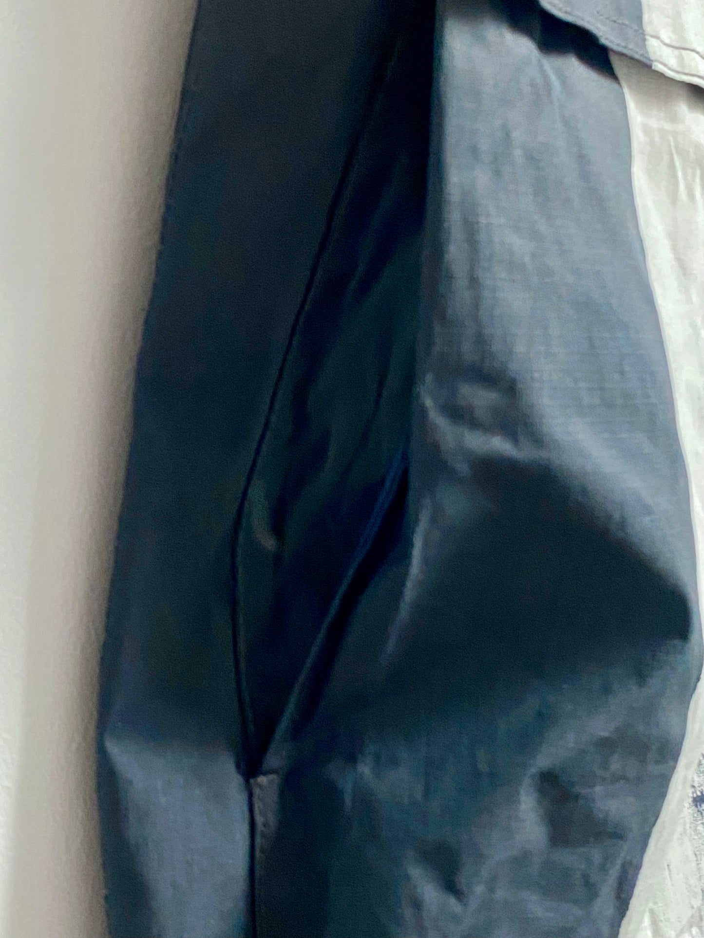 Lennox Vest