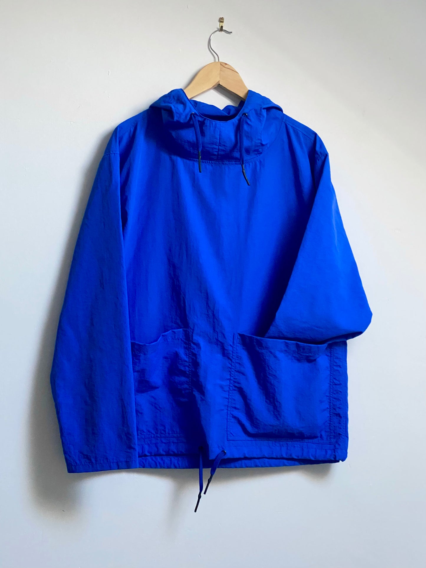 Dixie Lightweight Smock
