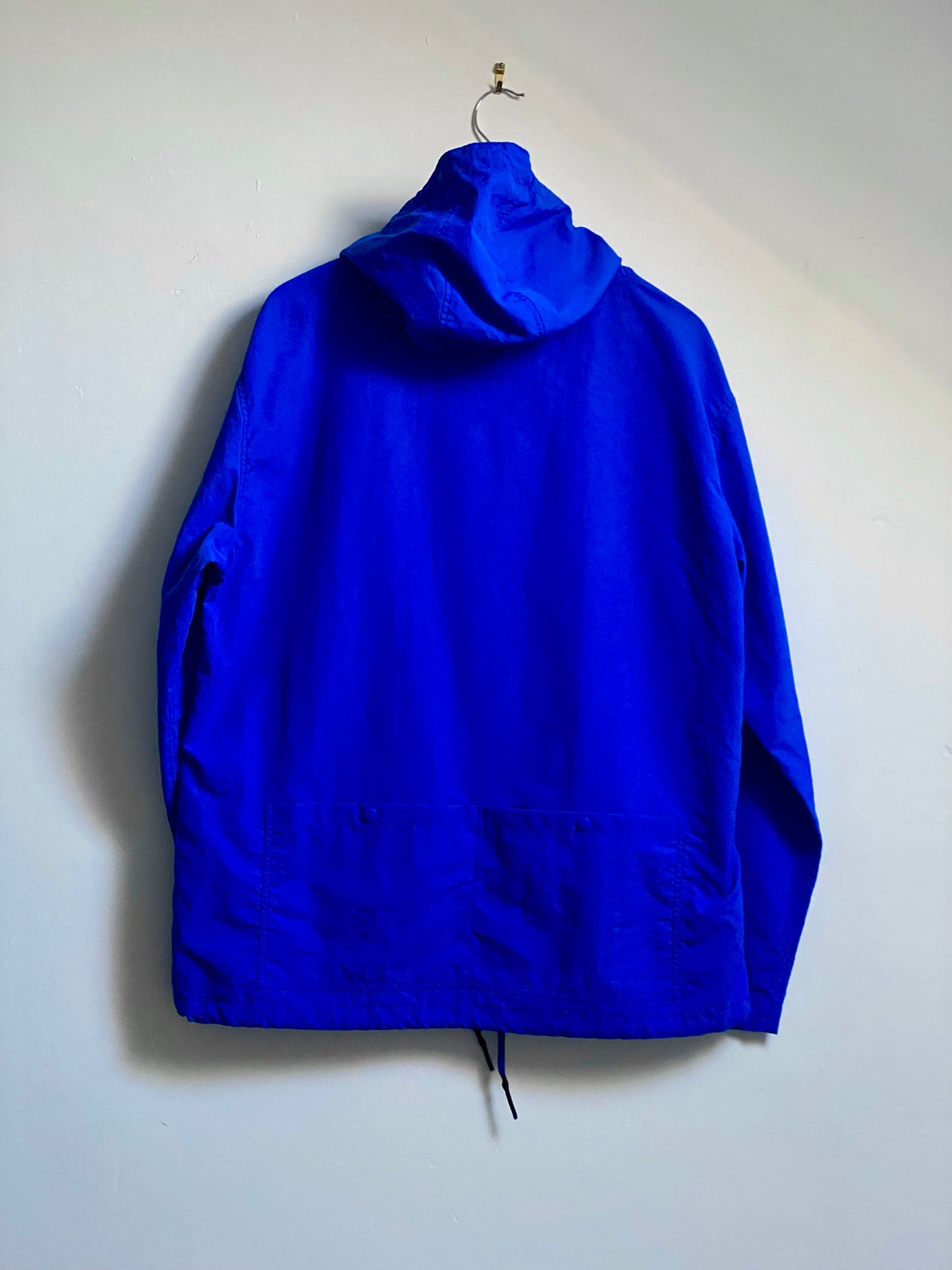 Dixie Lightweight Smock