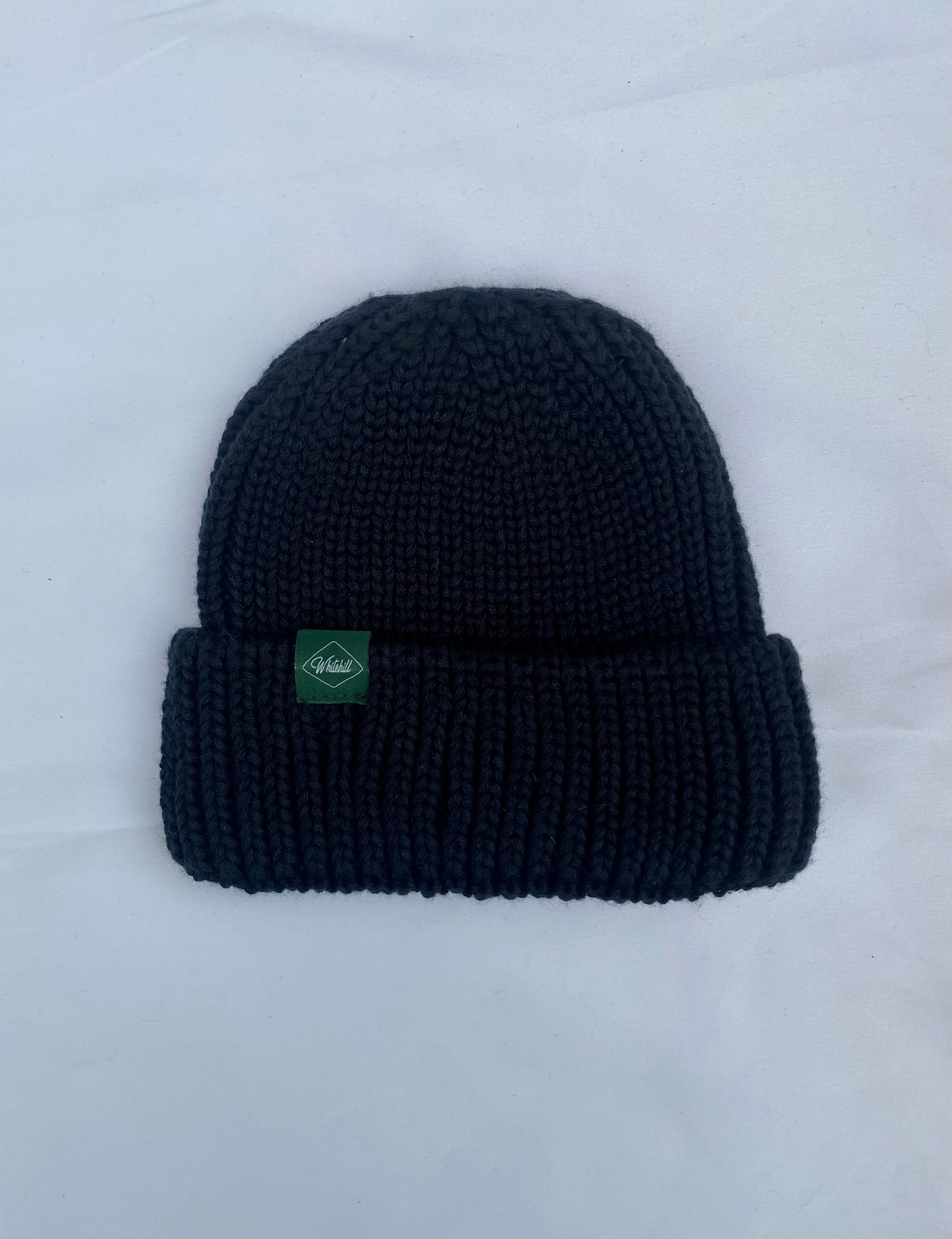 Calgary Cap