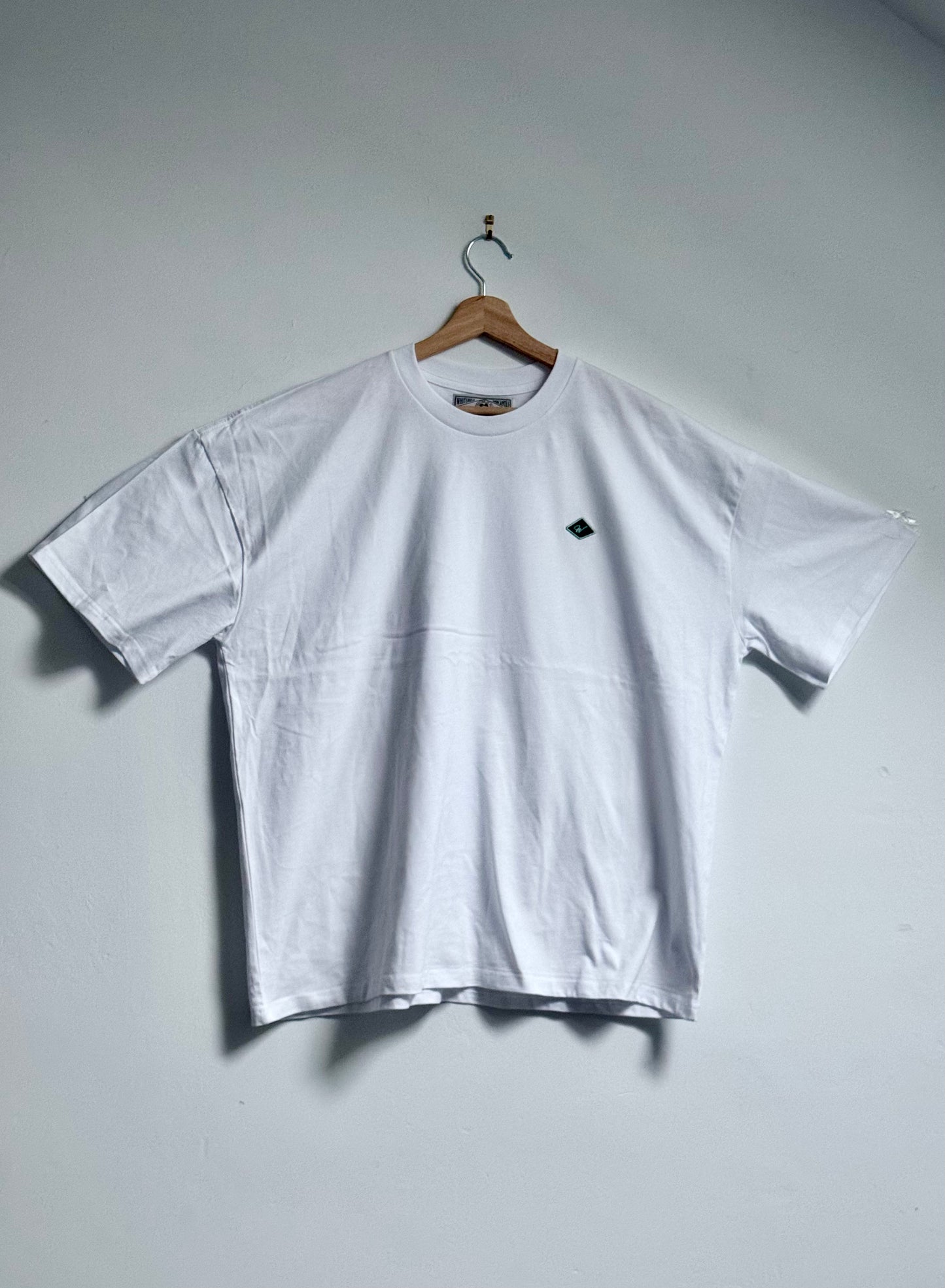 Everyday T Shirt