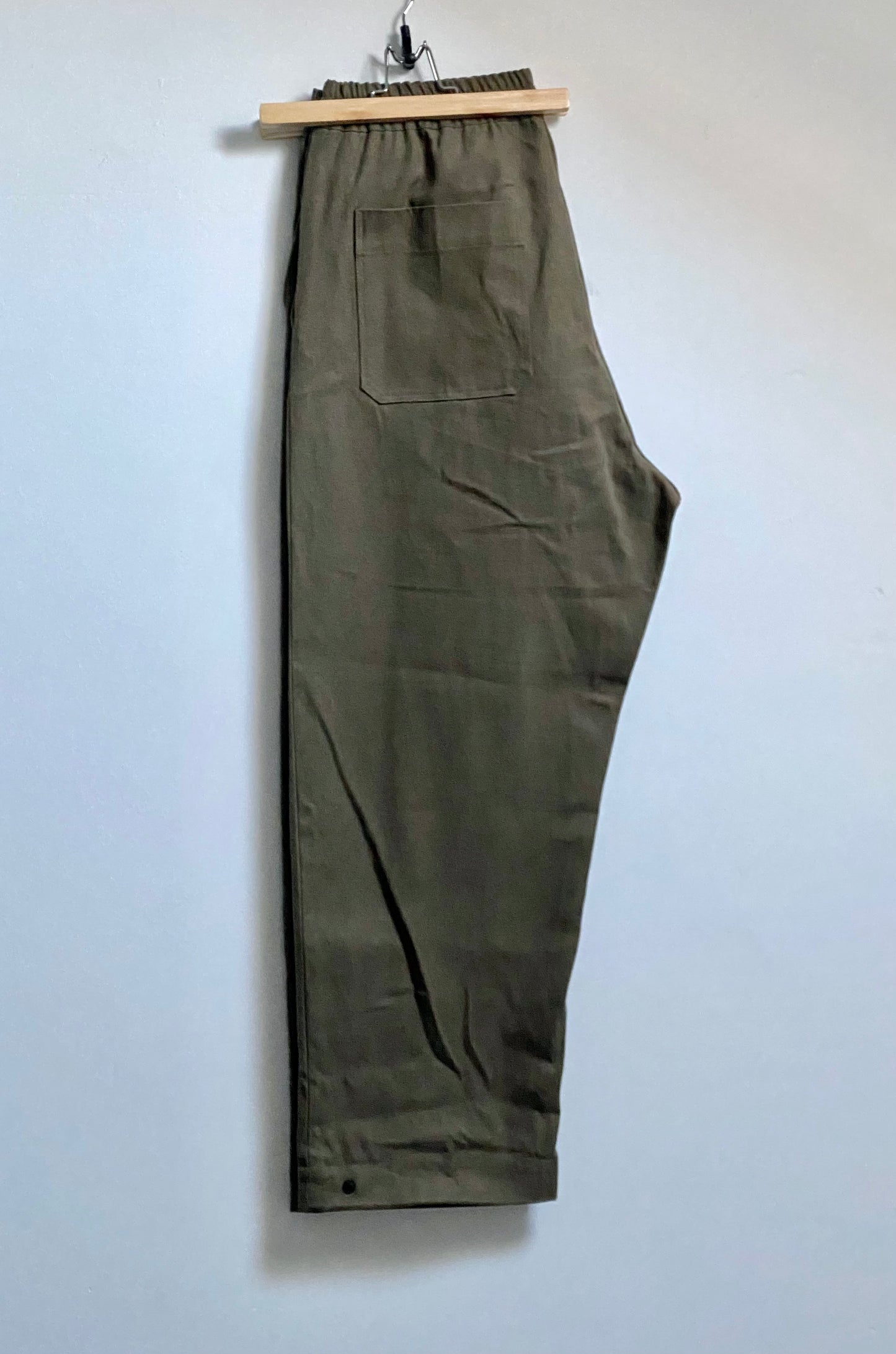 Cumbrae Trouser