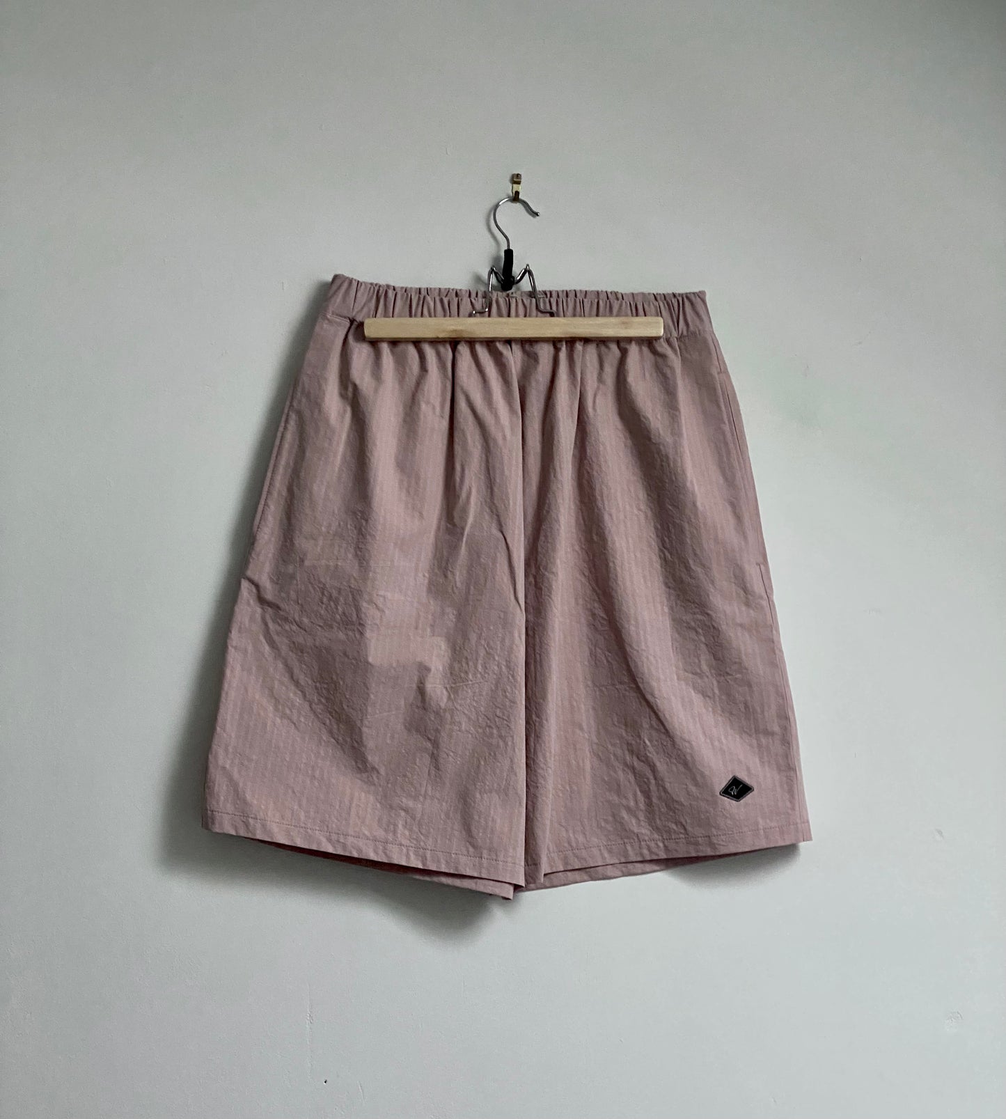 Reo Short