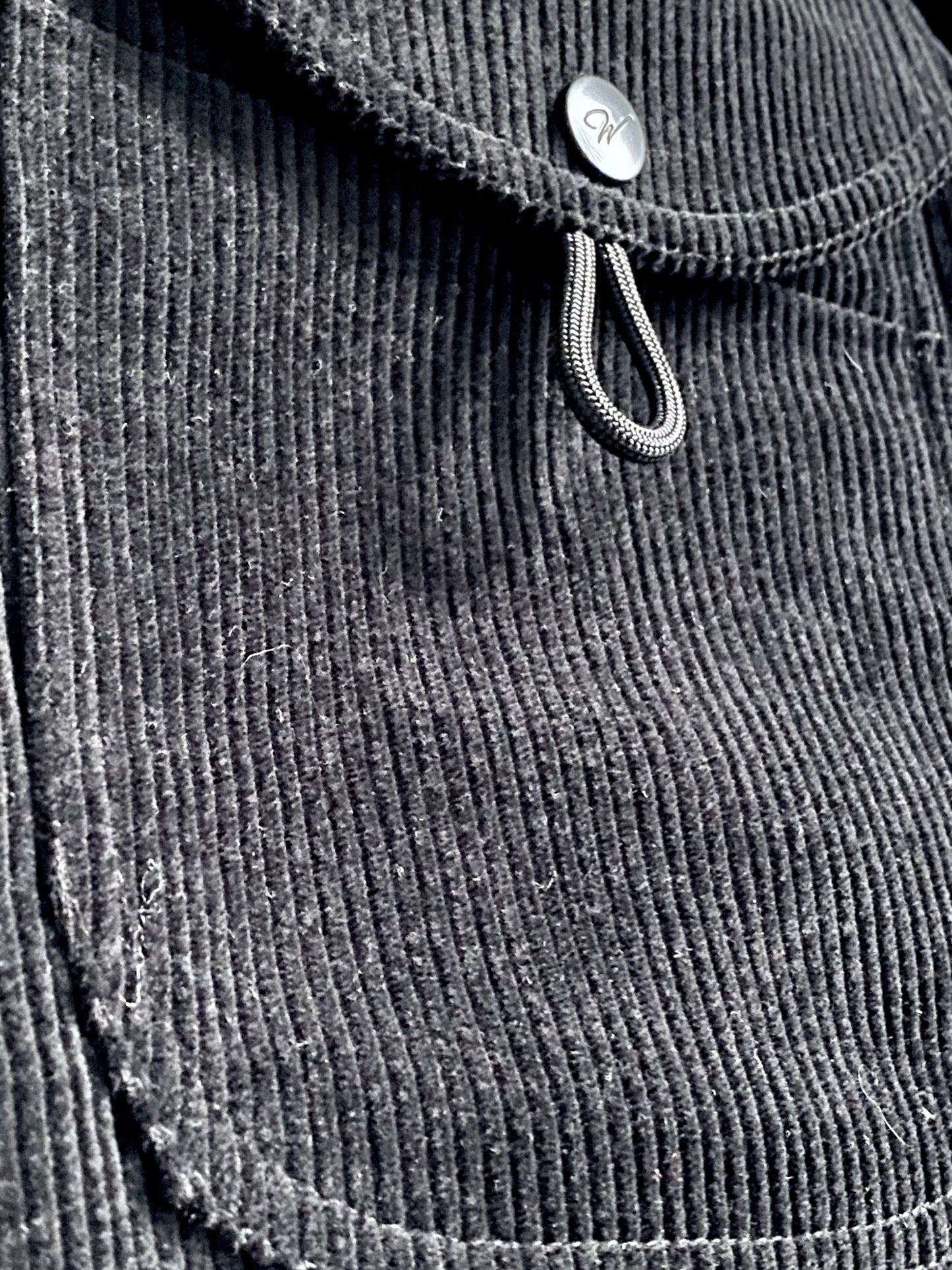 Dumgoyne Trouser