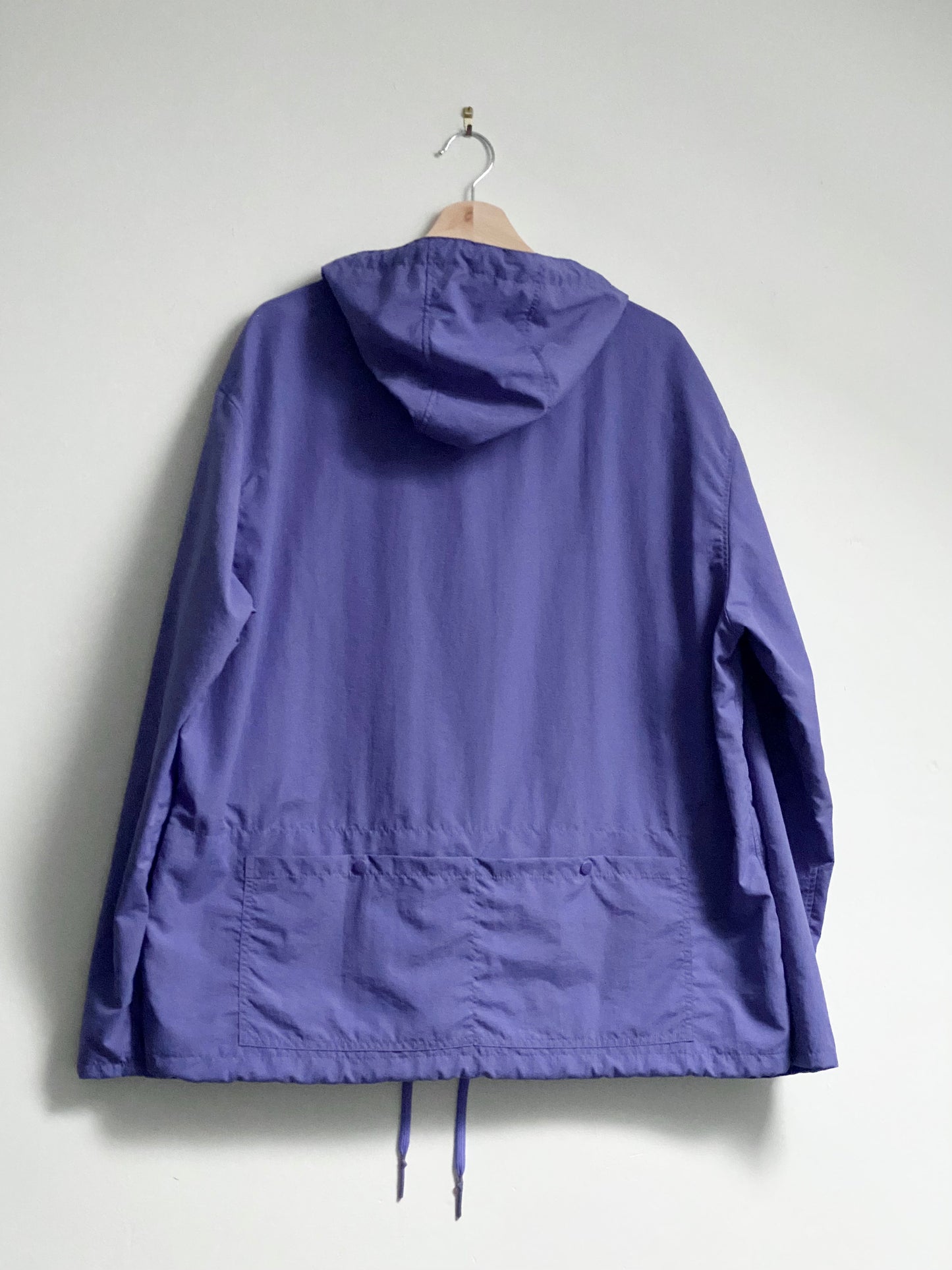 Dixie Lightweight Smock