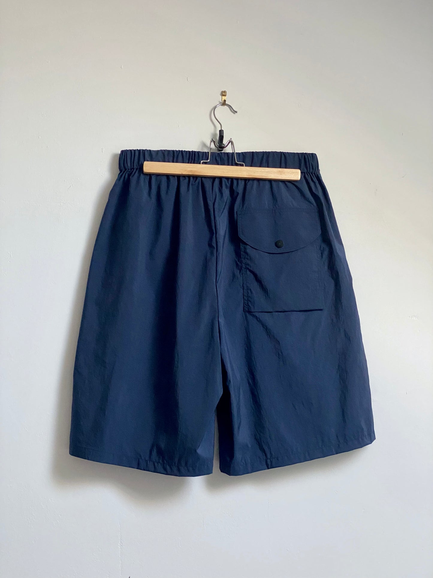 Reo Short