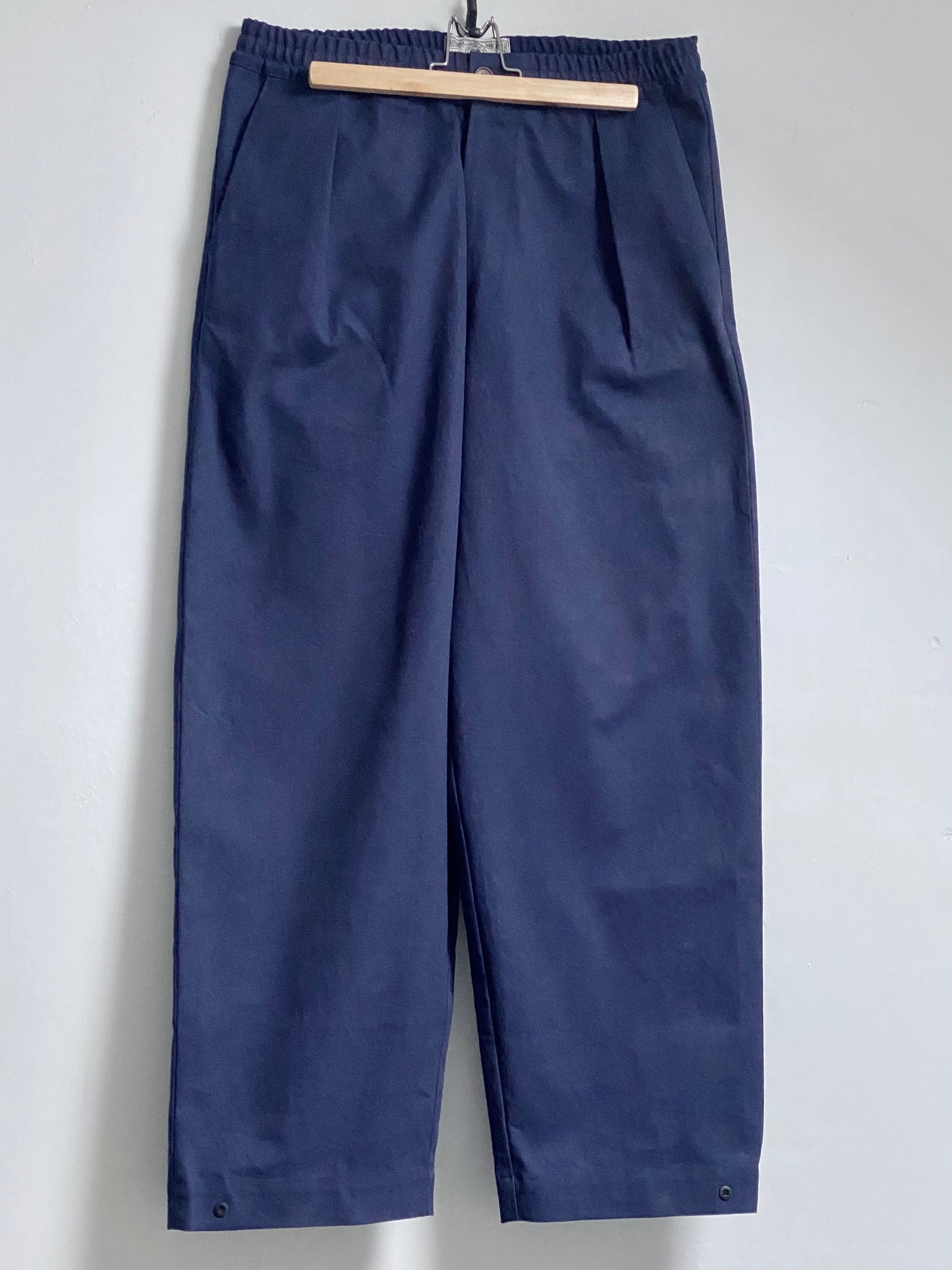 Cumbrae Trouser