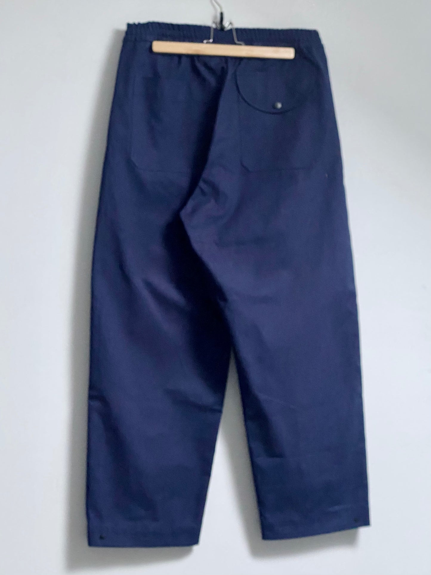 Cumbrae Trouser