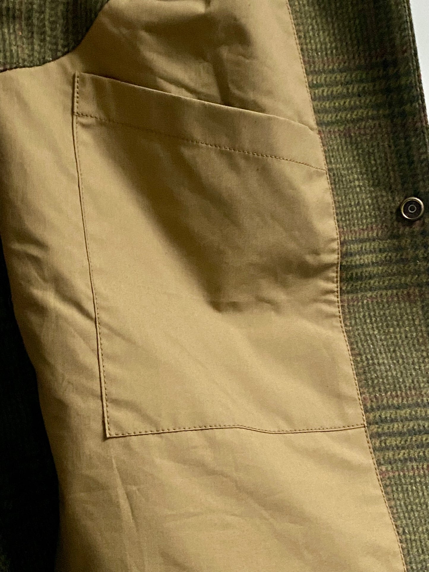 TRó Vest