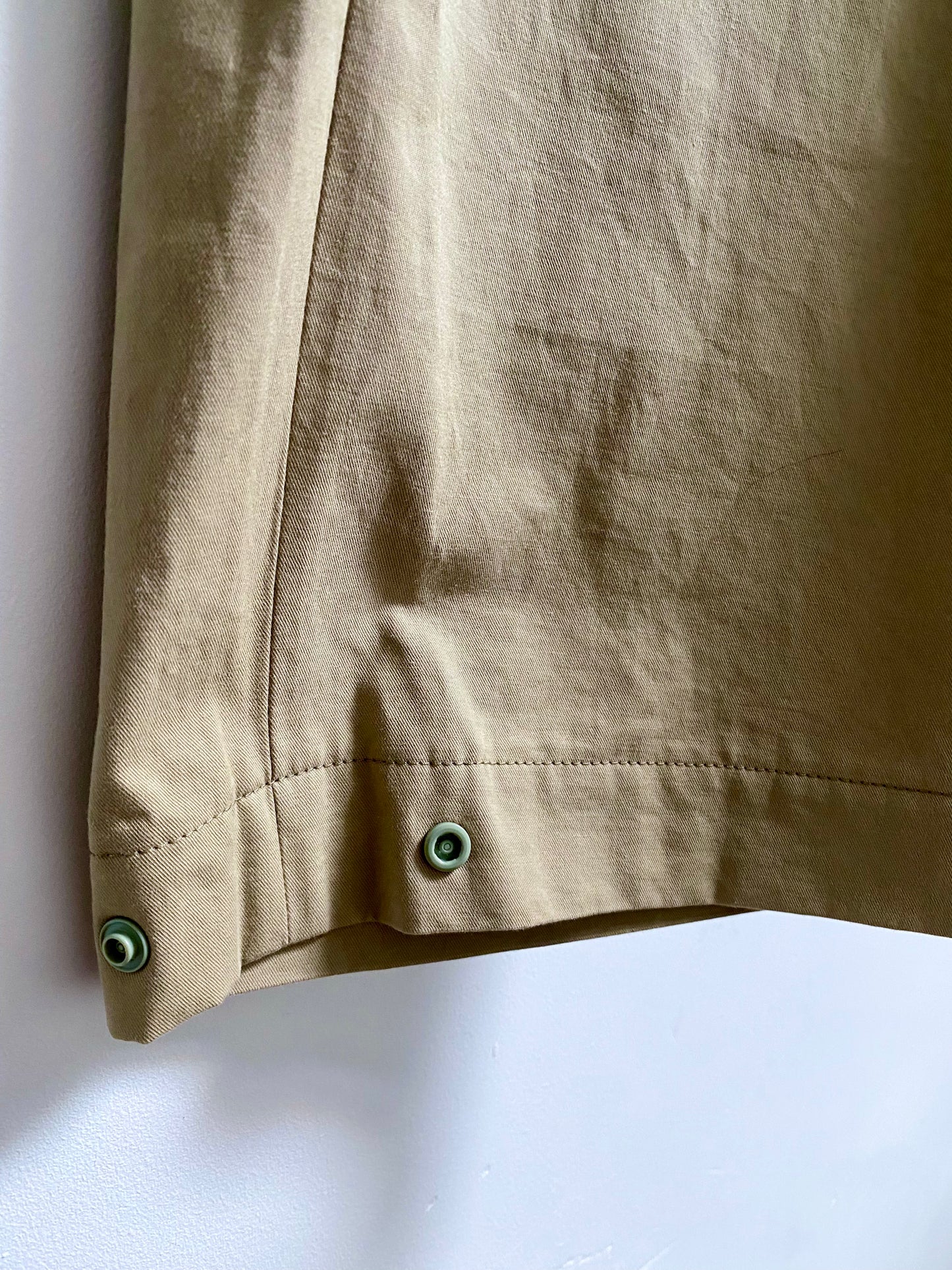 Cumbrae Trouser
