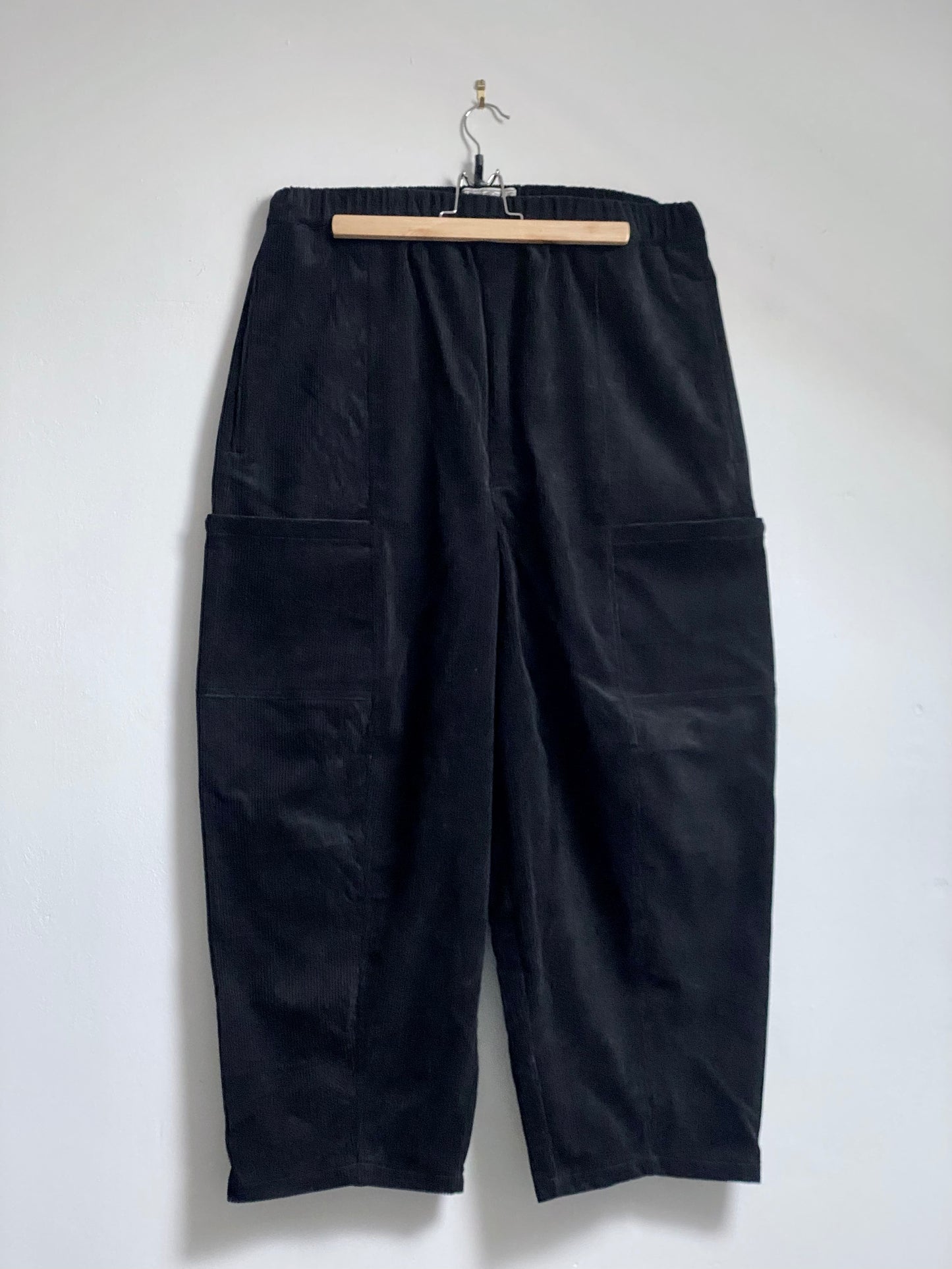 Dumgoyne Trouser