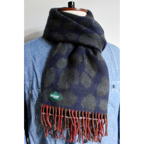 Baltic Scarf
