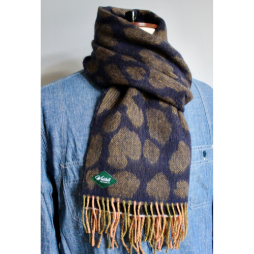 Baltic Scarf