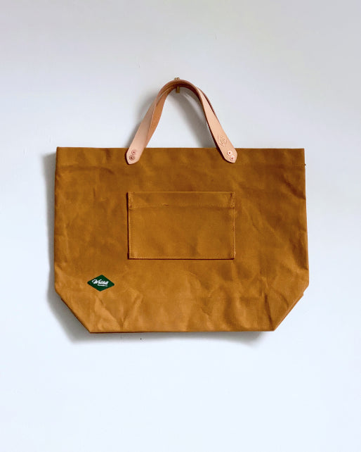 Barra Bag