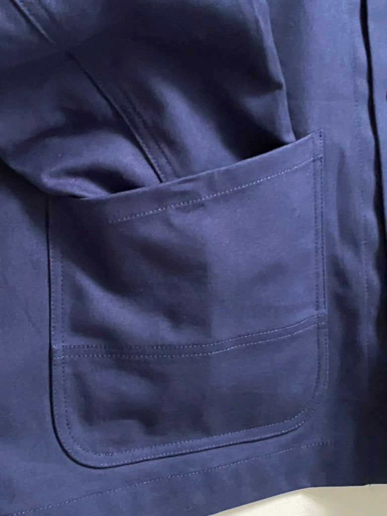Briggs Barn Jacket