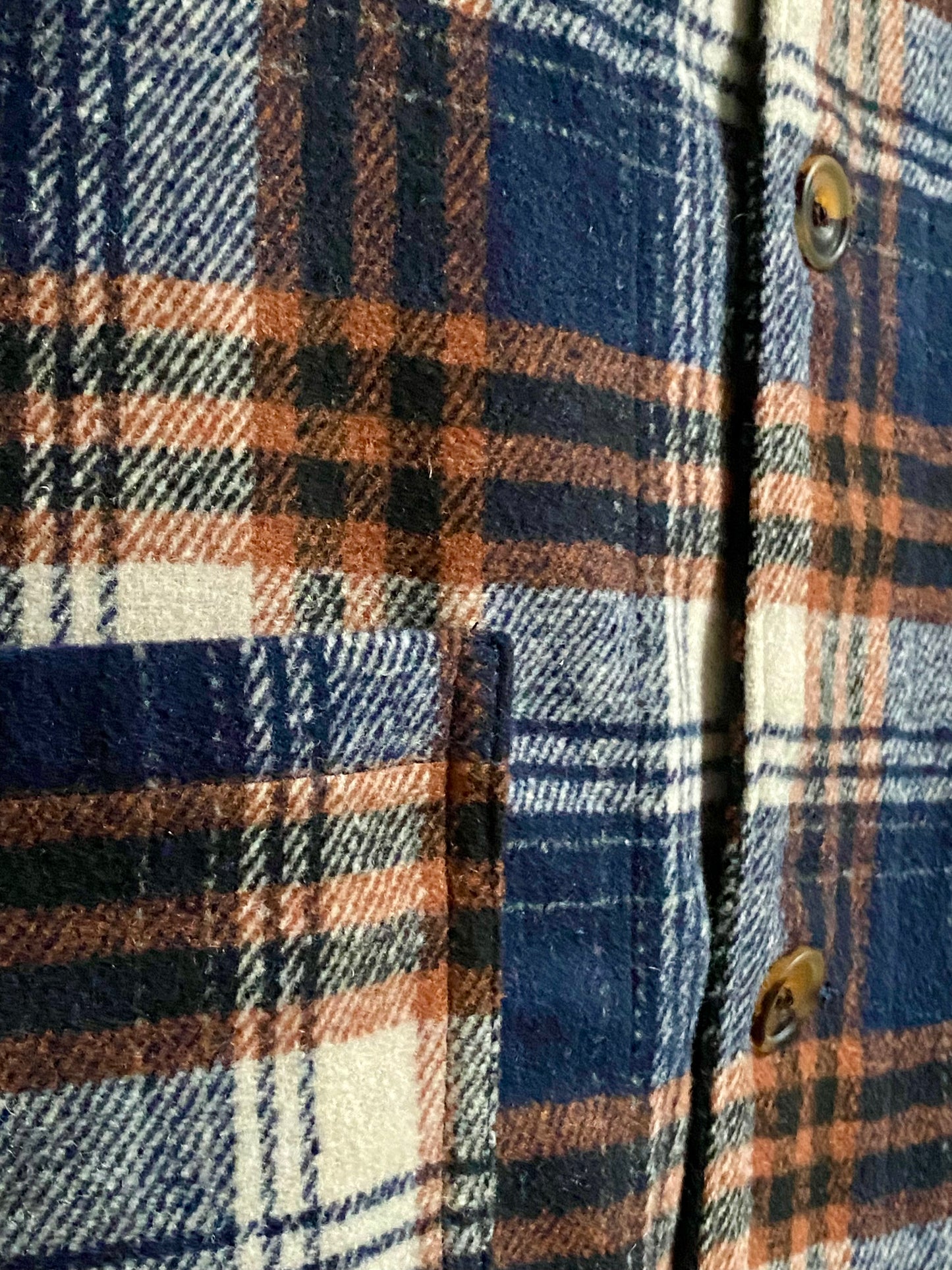 Lambert Cardigan