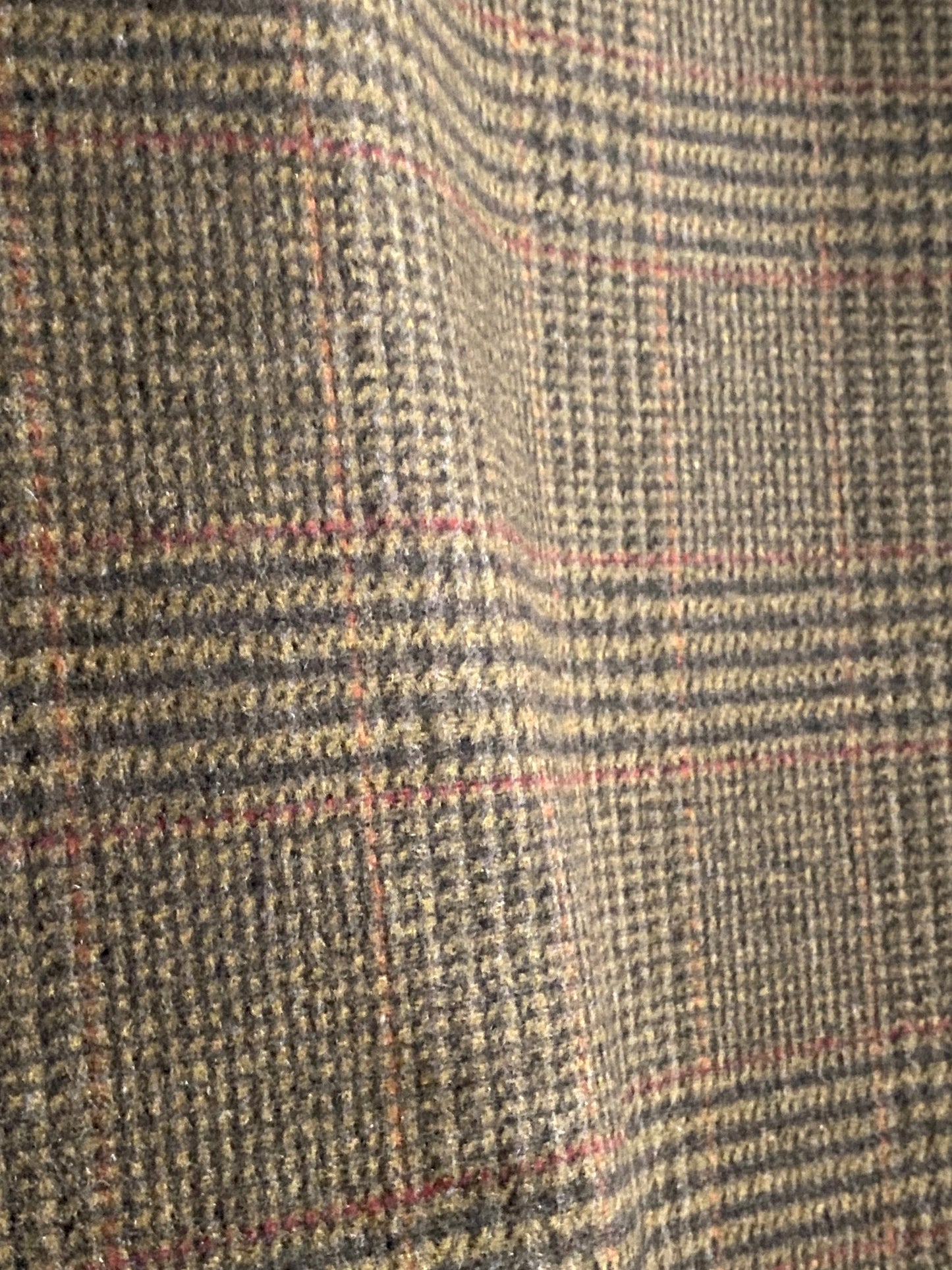 TRó Vest