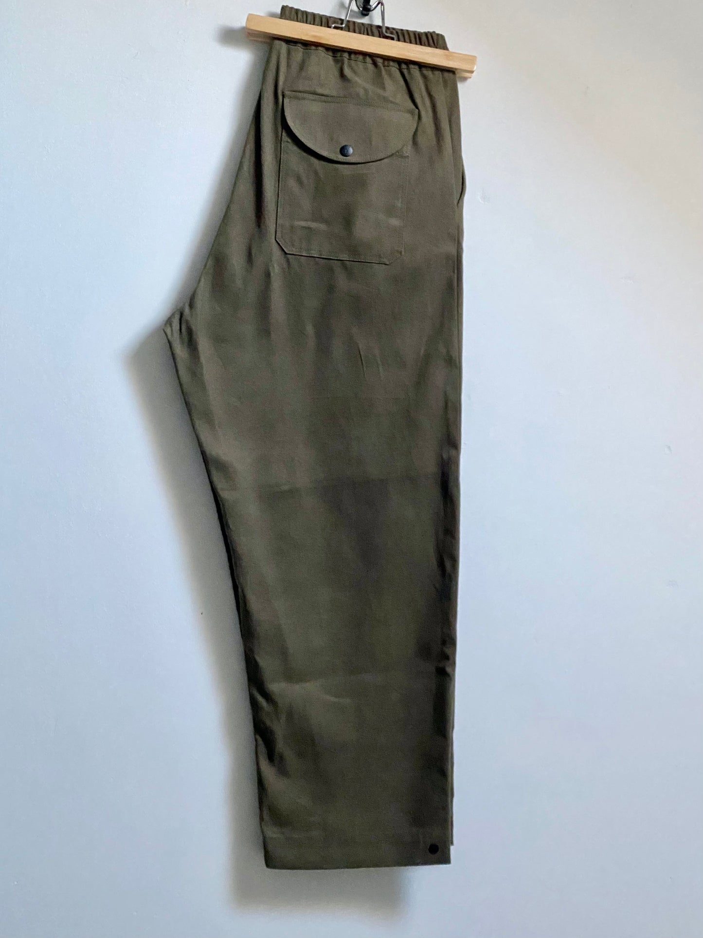 Cumbrae Trouser