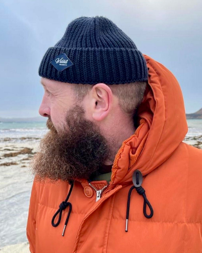 Calgary Cap