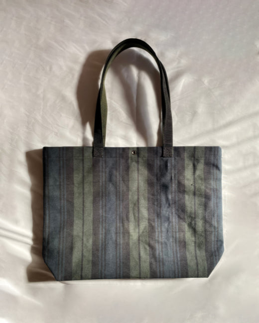 Cesar Heavyweight Tote