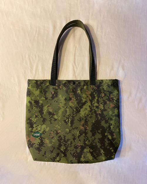 Cesar Heavyweight Tote