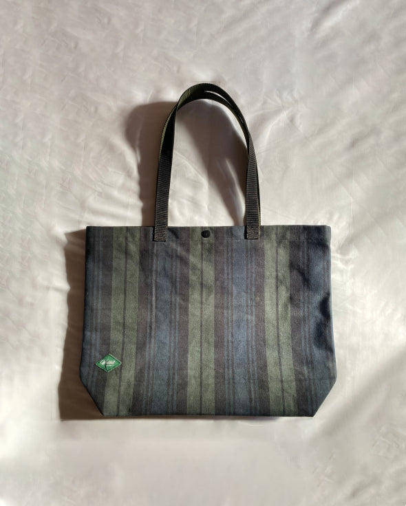 Cesar Heavyweight Tote