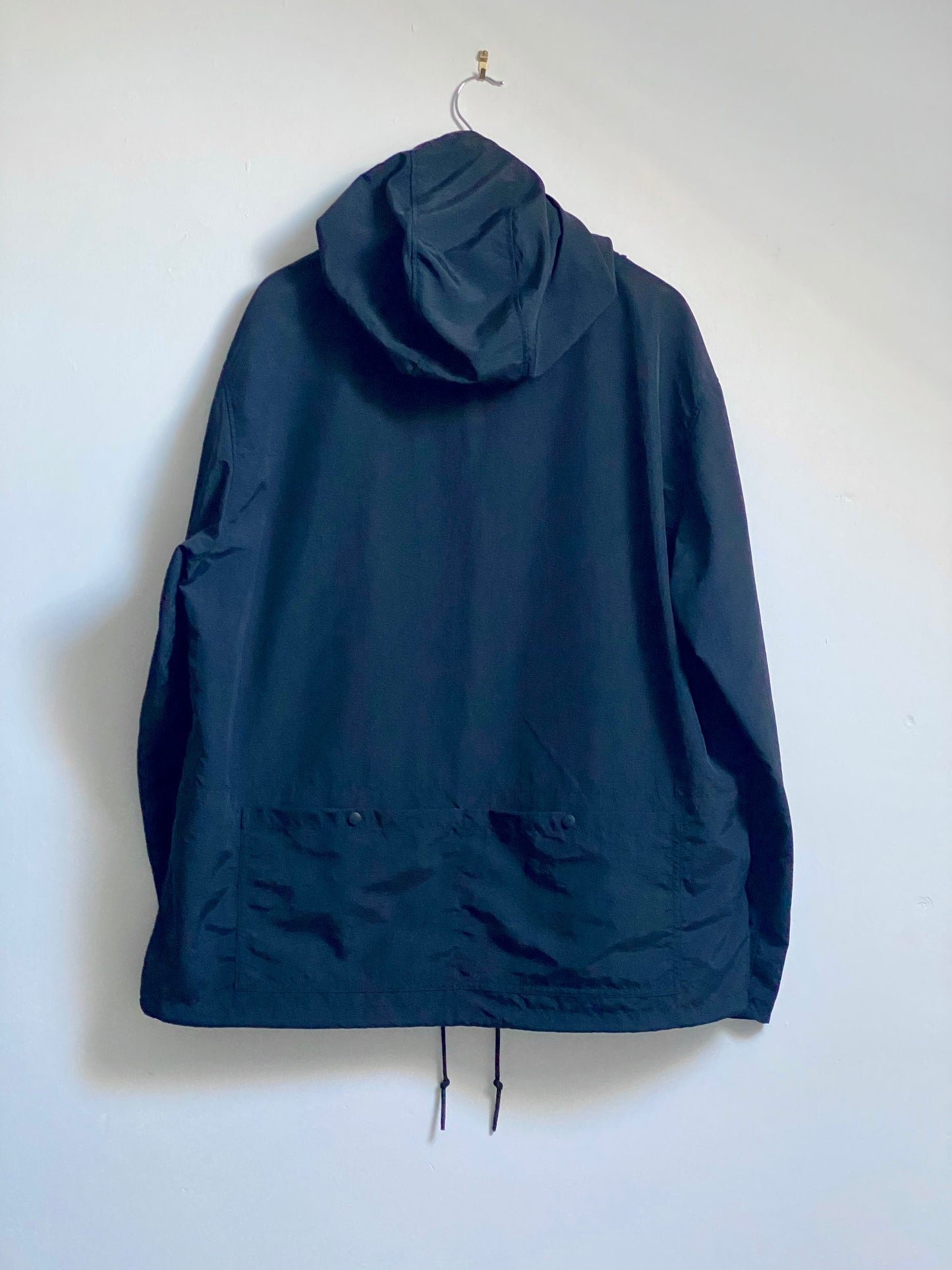 Dixie Lightweight Smock