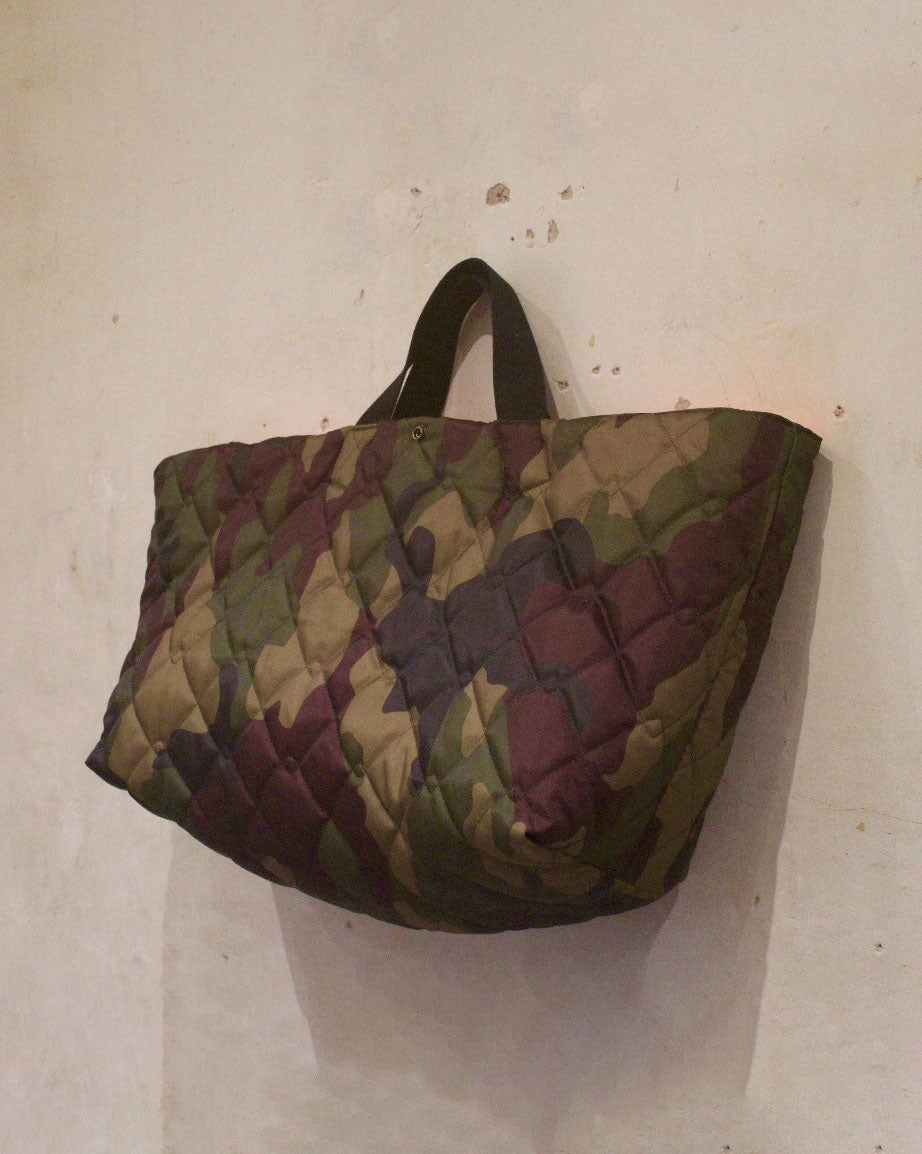 Duo Bag