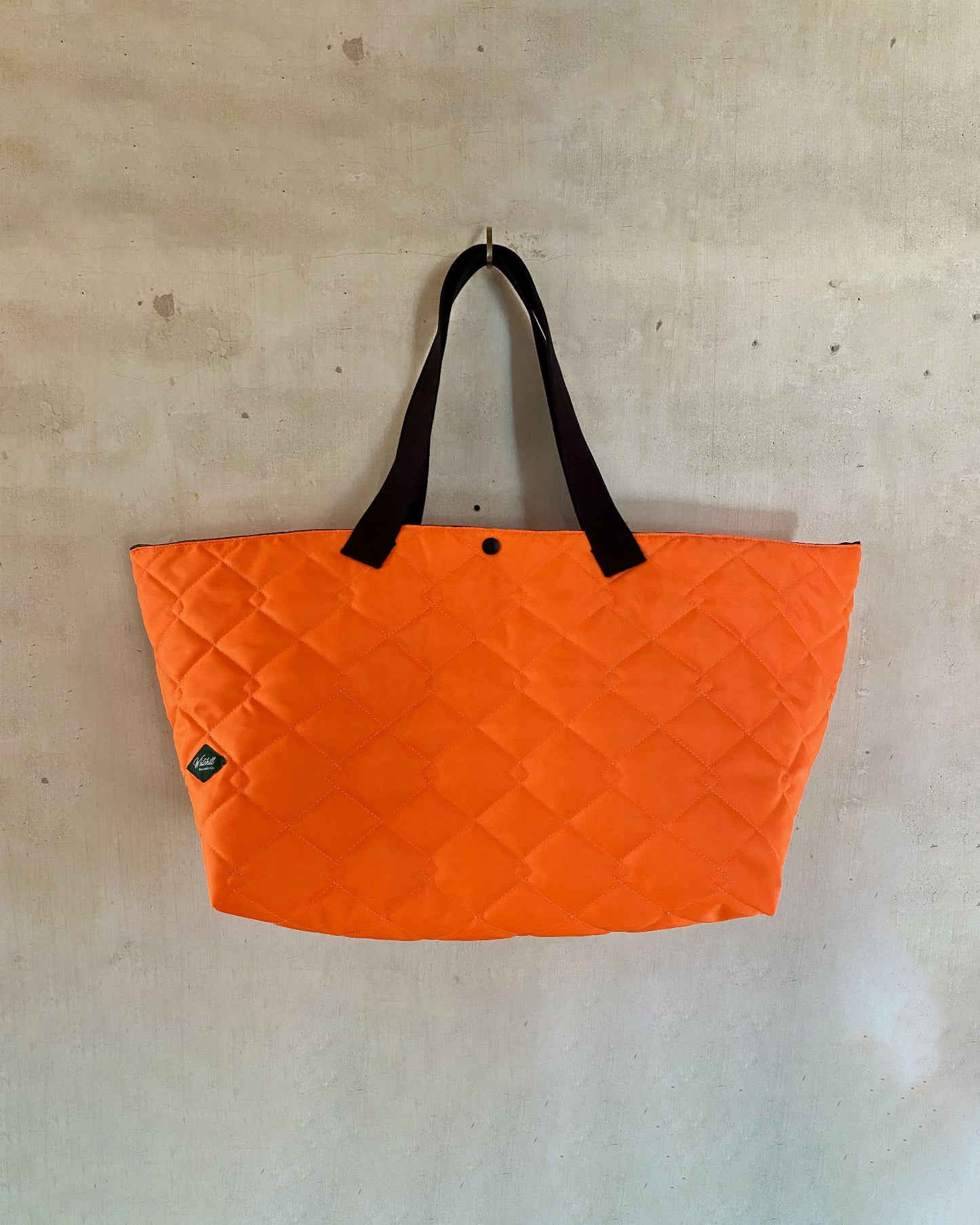 Duo Bag