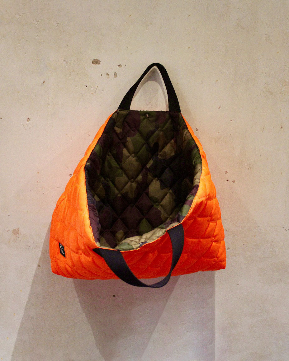 Duo Bag