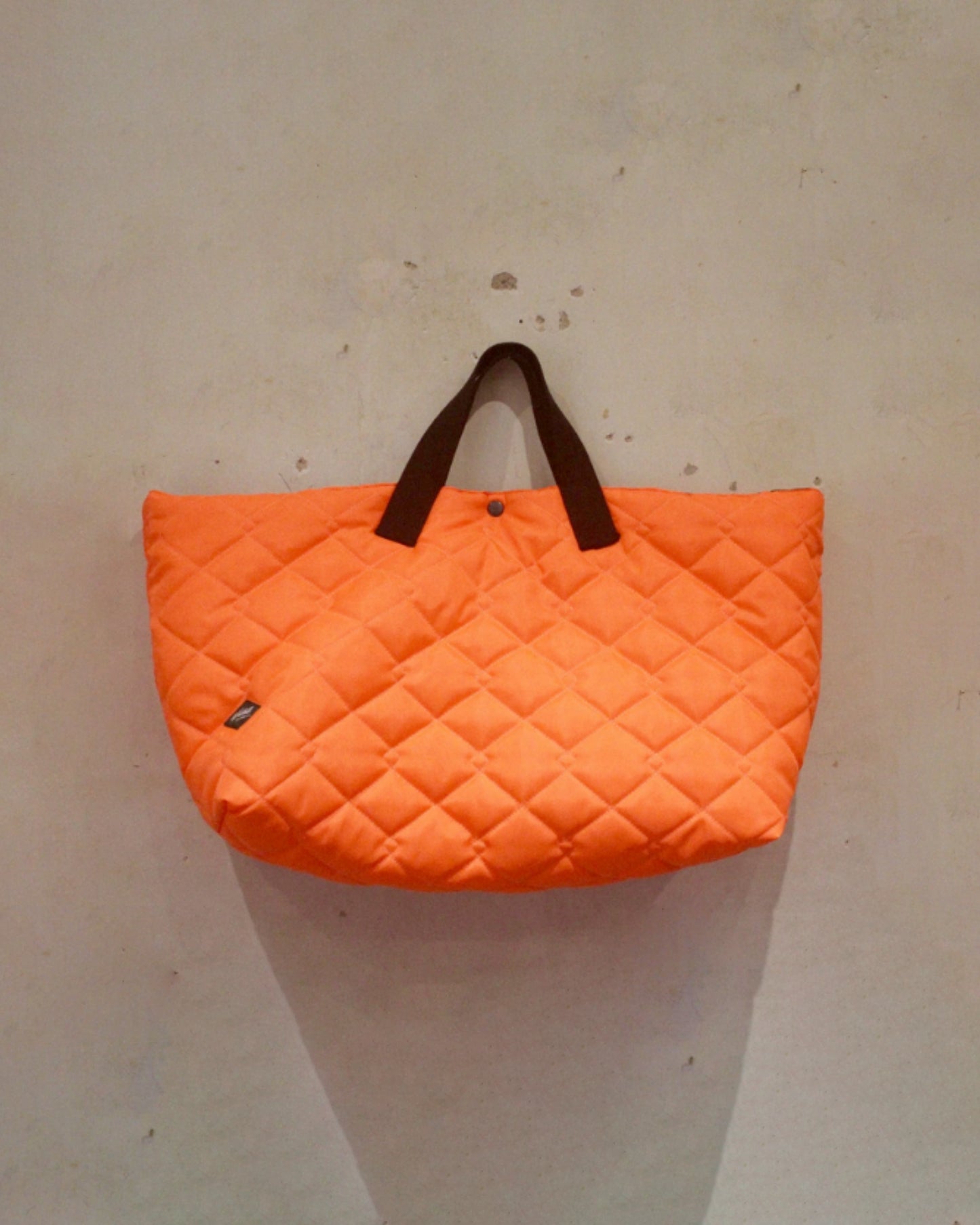 Duo Bag