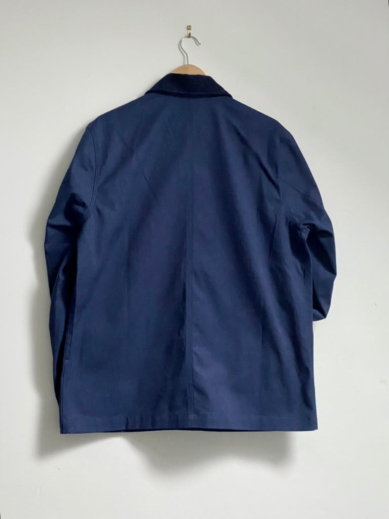 Briggs Barn Jacket