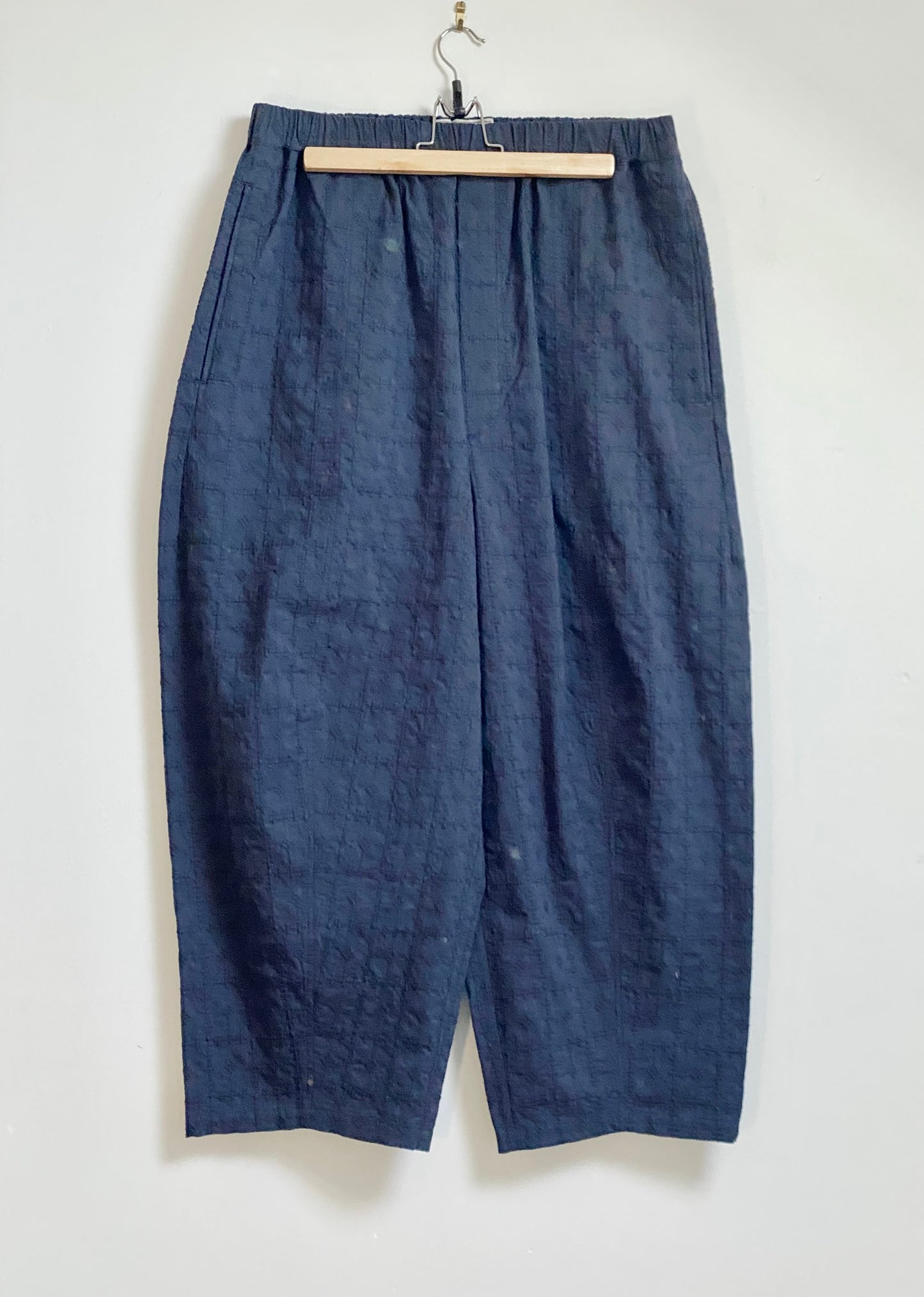 The Mull Trouser