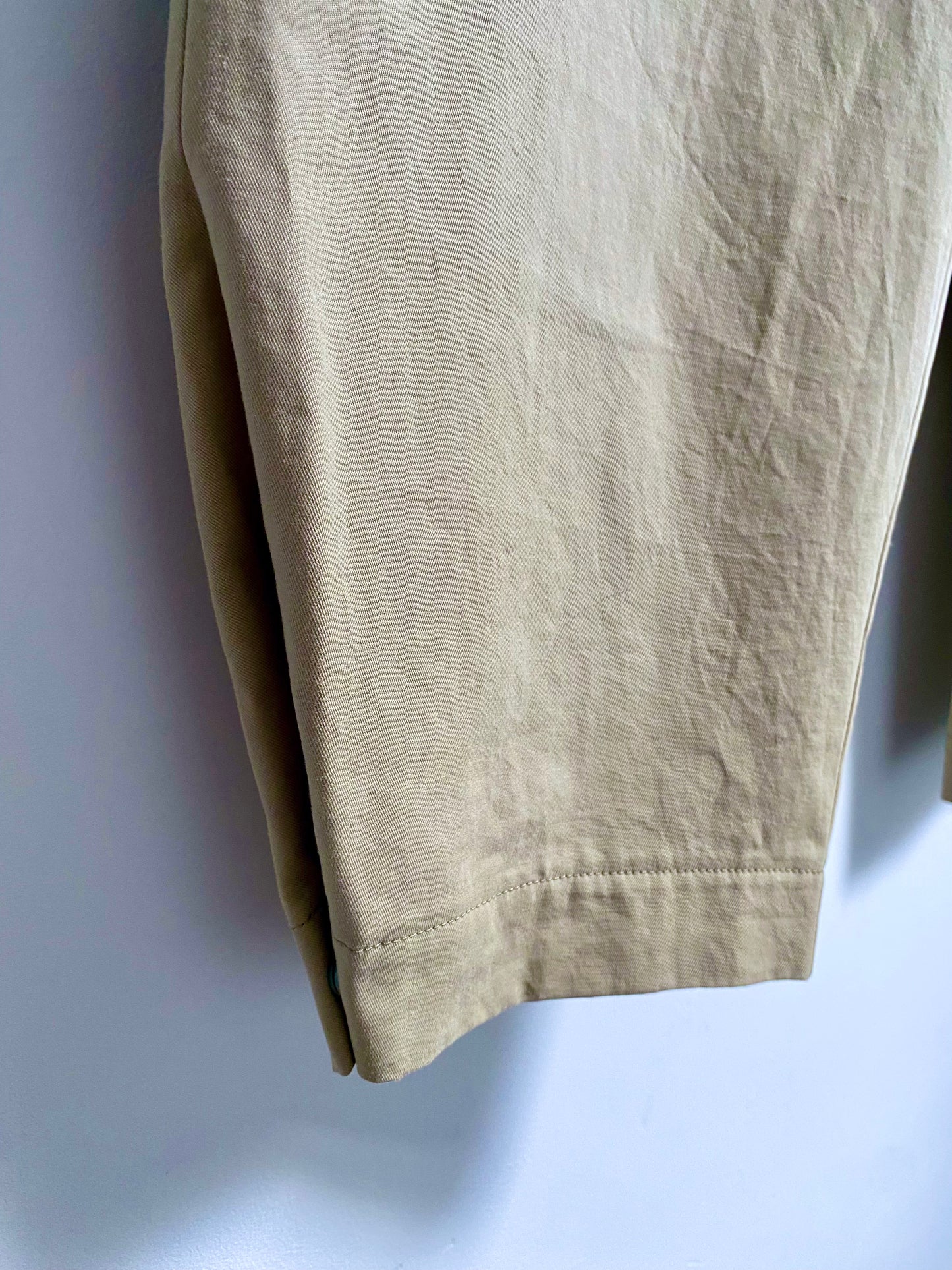 Cumbrae Trouser
