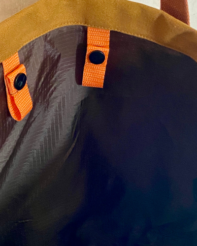Rig Bag