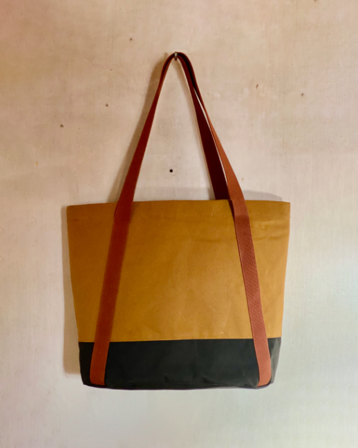 Rig Bag