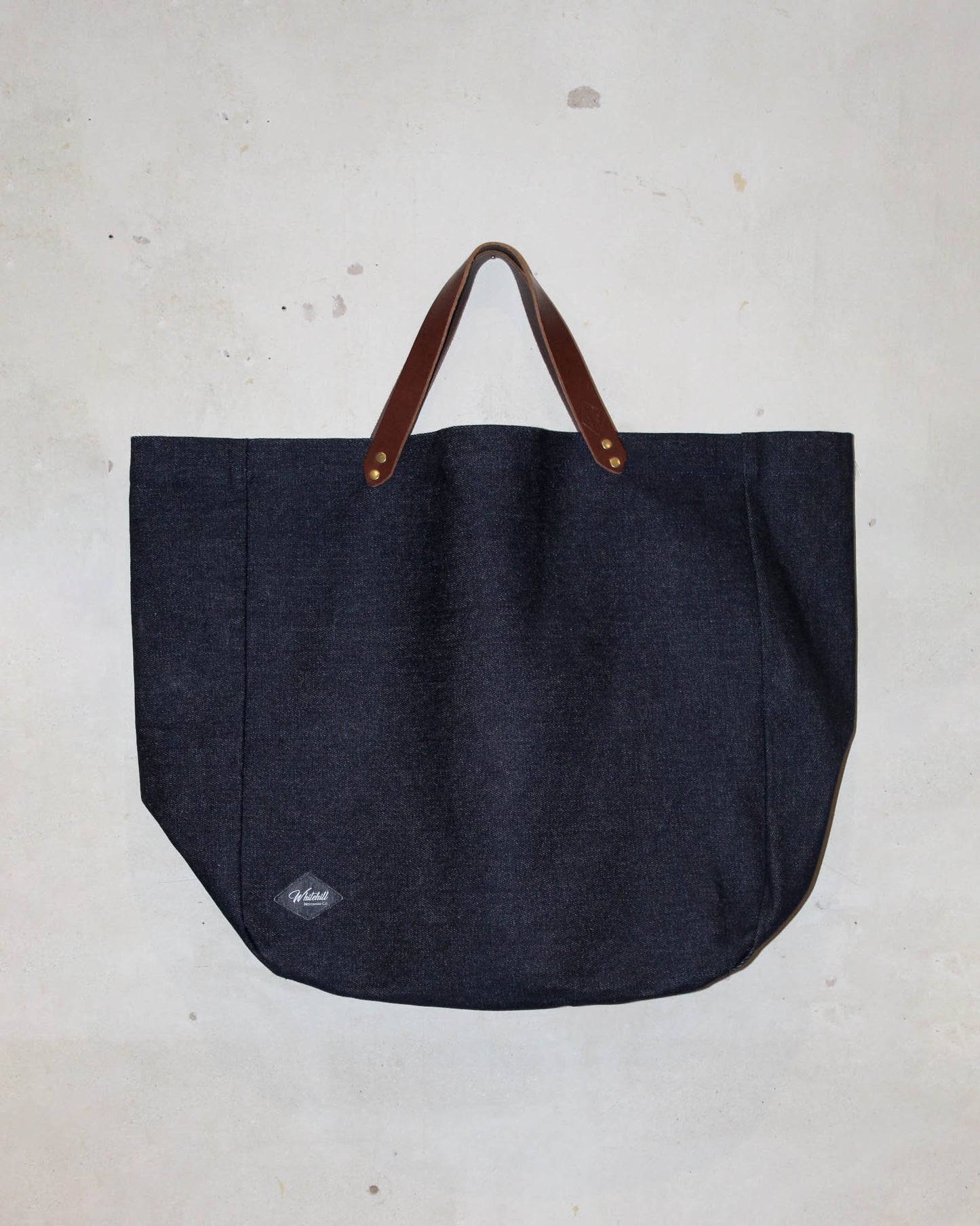 Shopper