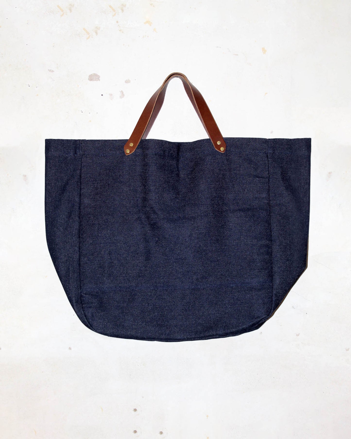 Shopper