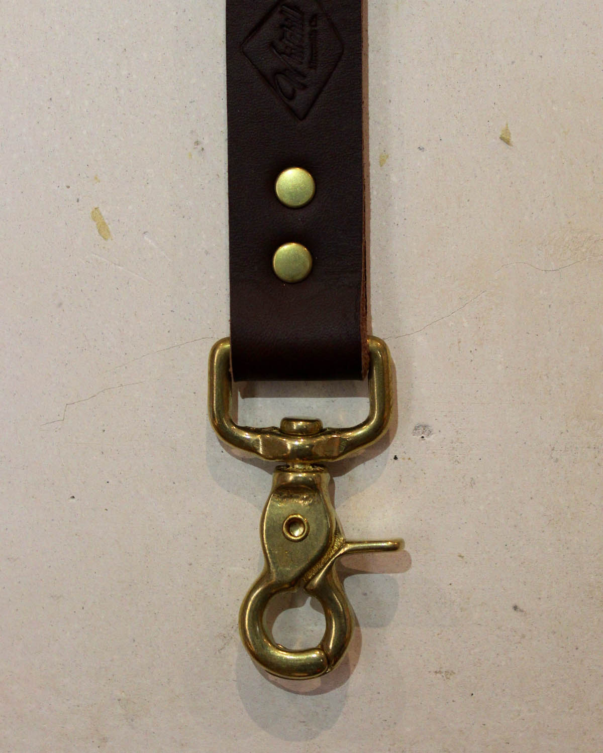 Tongs Wallet Chain