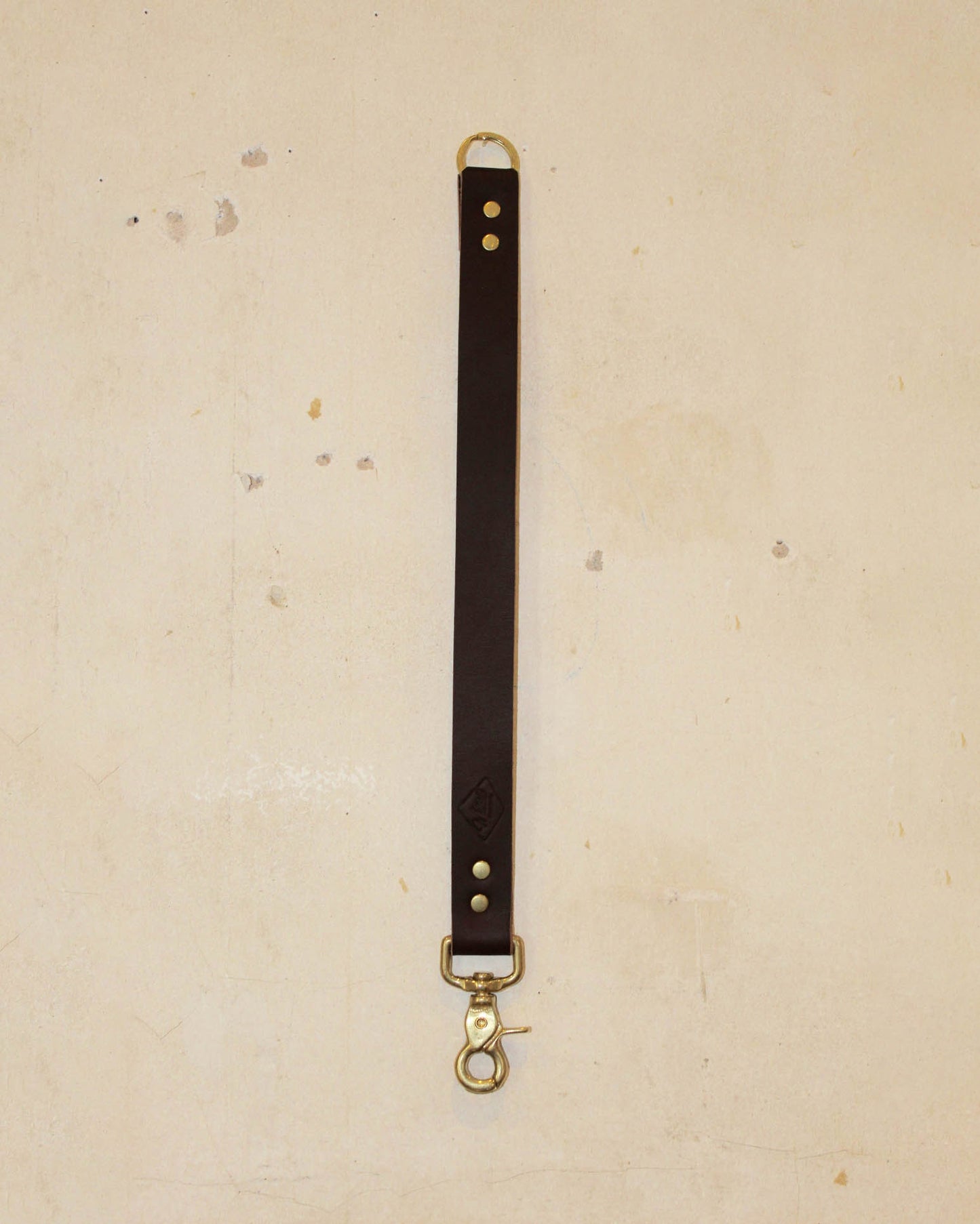 Tongs Wallet Chain