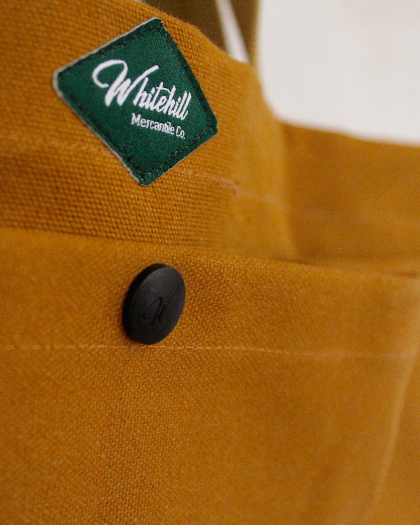 Worker Tote