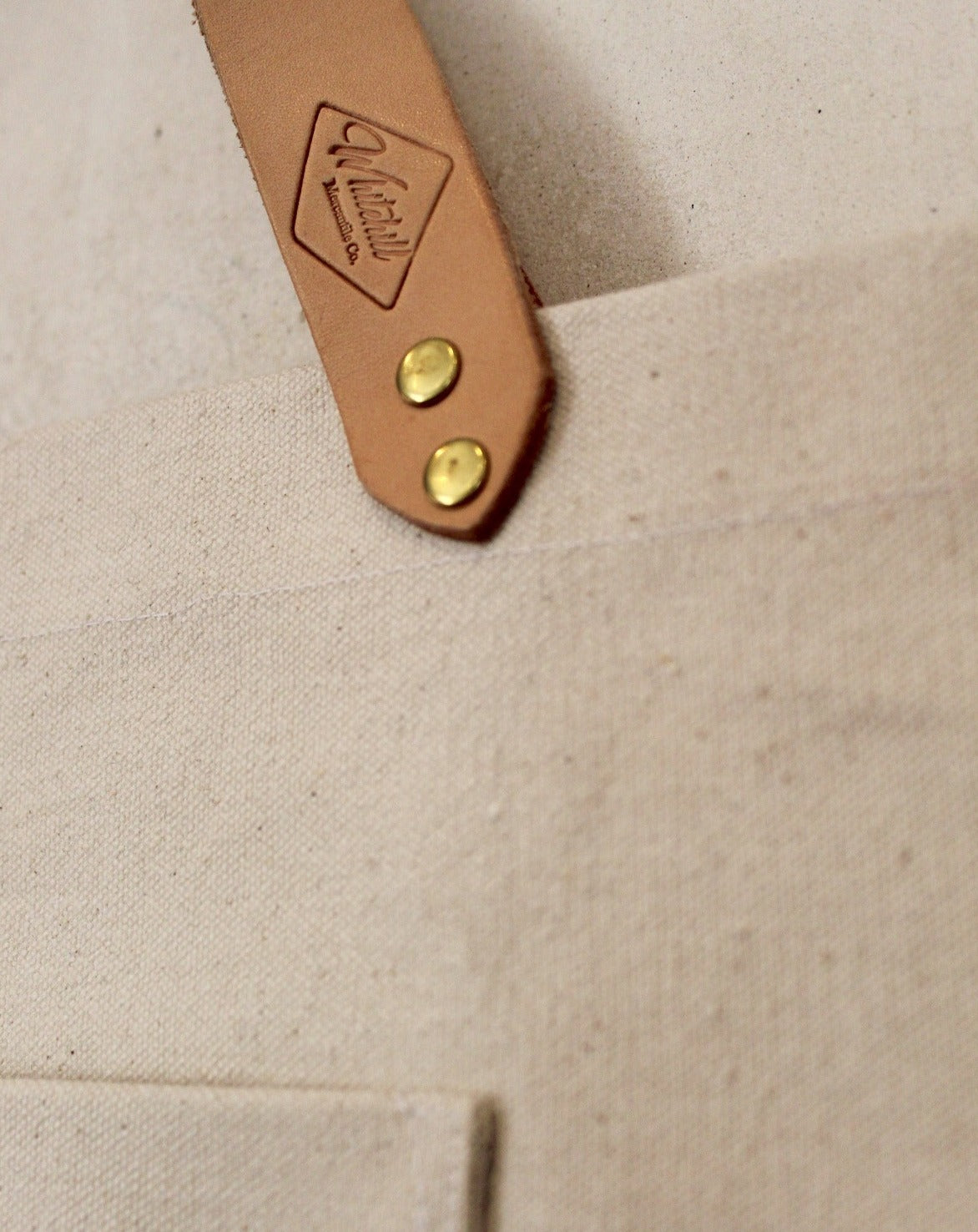 Barra Bag