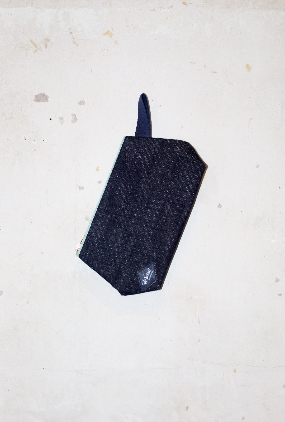 Strapit Pouch