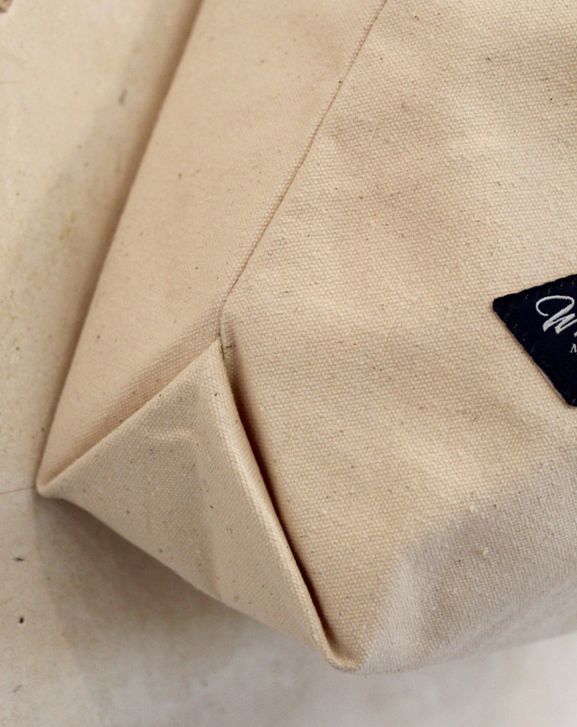 Barra Bag