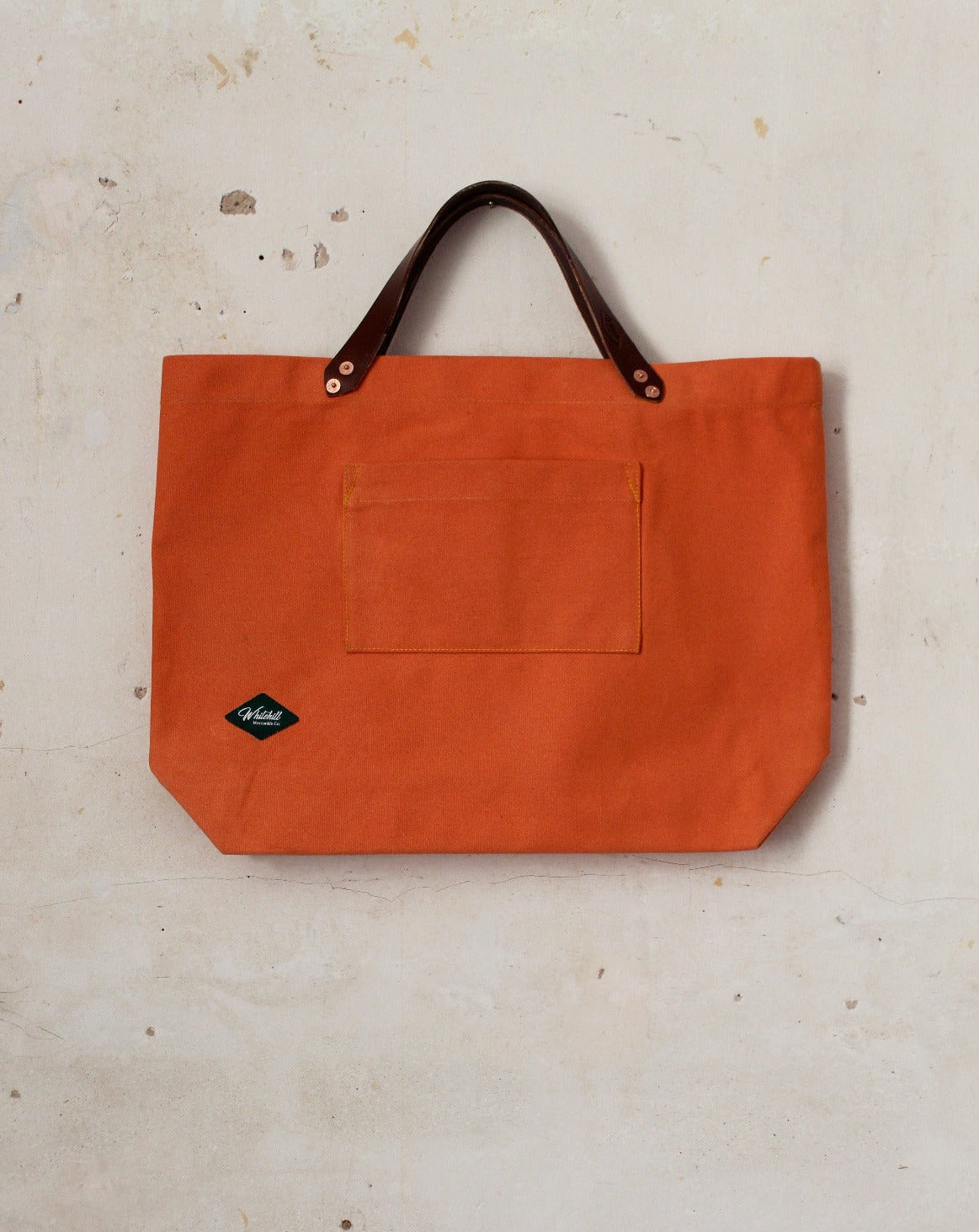 Barra Bag