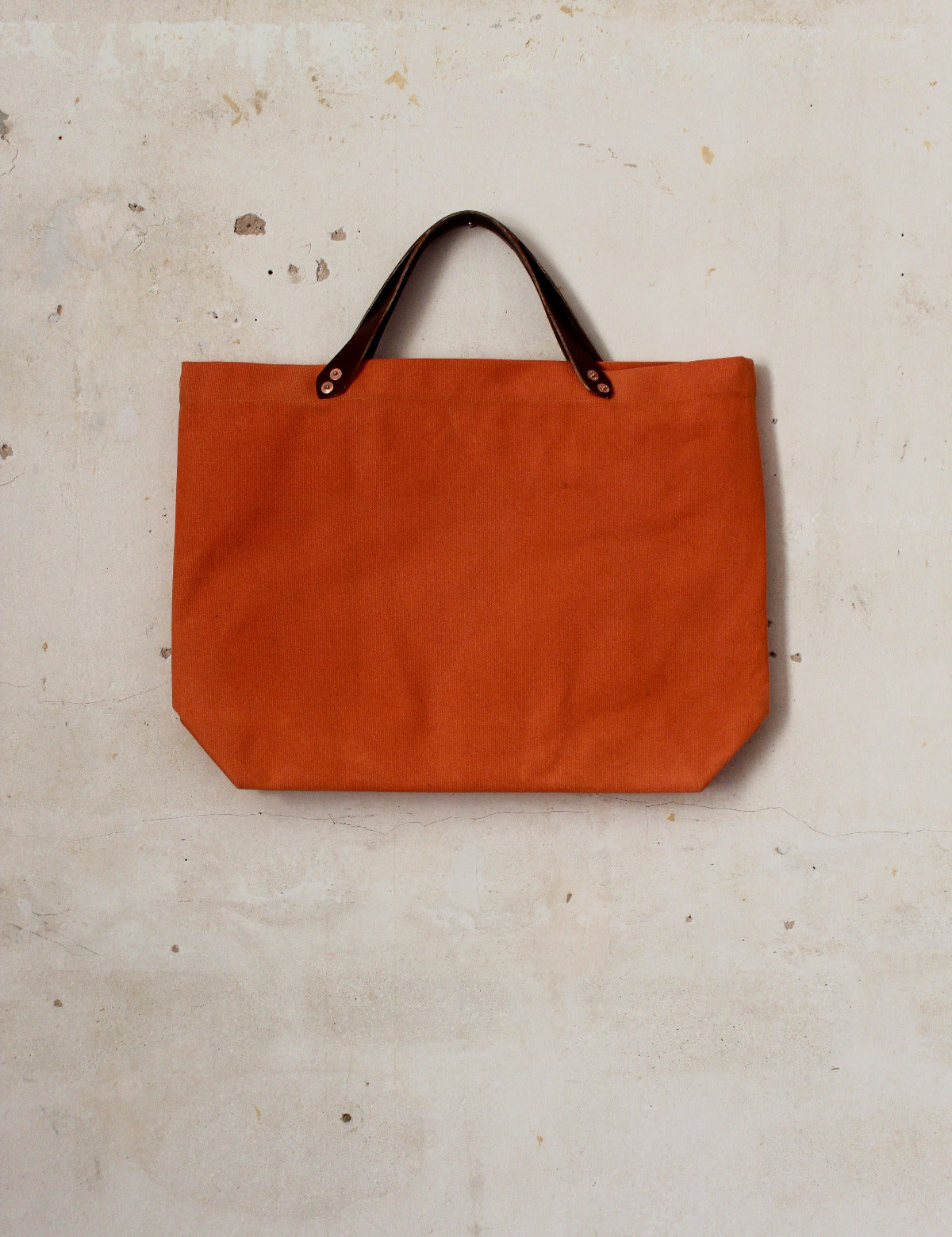 Barra Bag
