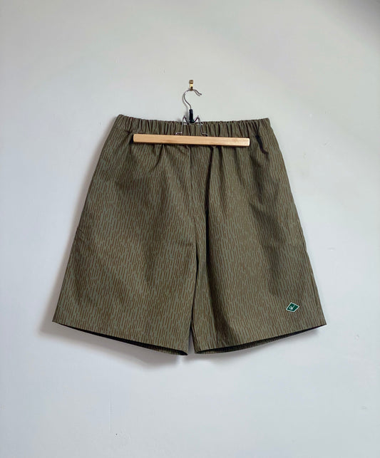 Reo Short