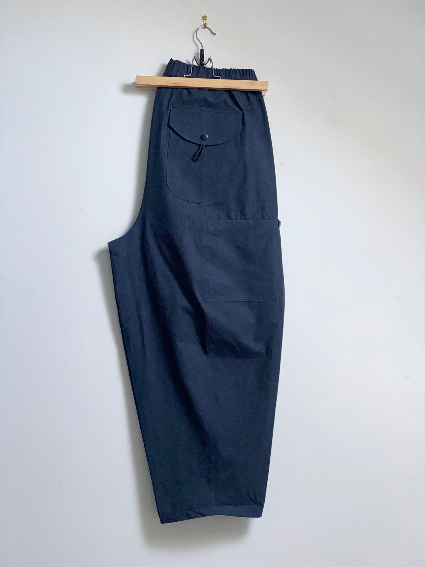 Dumgoyne Trouser