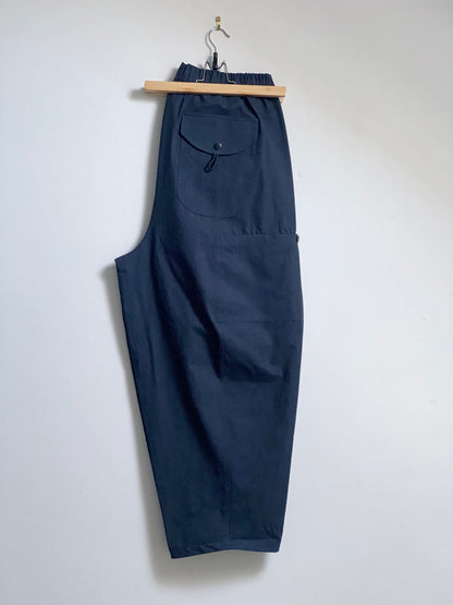 Dumgoyne Trouser