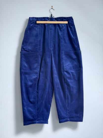 Dumgoyne Trouser